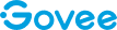 Govee