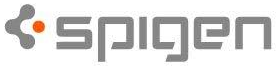 Spigen